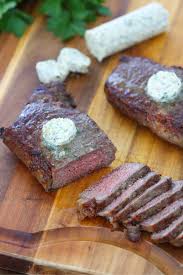broiled steak how to cook steak in