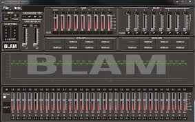 Image result for BLAM LSP28