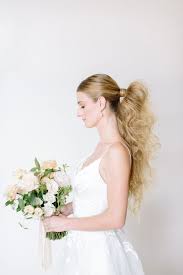 wedding hair makeup artists bridal