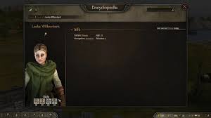 mount and blade 2 bannerlord best