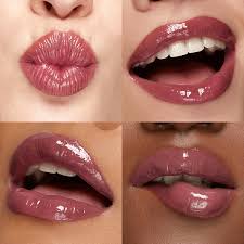 kiko milano 3d hydra lipgloss 21
