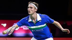 1, level 29 naza tower platinum park no. Viktor Axelsen Tests Positive For Covid 19 Forfeits European Badminton Championship Final Sports News Firstpost