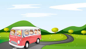 Kierowca autobusu pobierz to za darmo zbiory ilustracji w kilka sekund. Grafika Wektorowa Autobus Rysunek Obrazy Wektorowe Autobus Rysunek Ilustracje I Kliparty