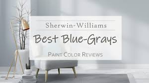 sherwin williams creamy review the