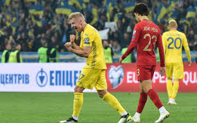 Đá hà lan vs ukraine, euro 2021, ngày 14/06/2021 lúc 02:00. Nháº­n Ä'á»‹nh Bong Ä'a Ha Lan Vs Ukraine Báº£ng C Euro 2020