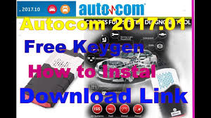 Software and keygen is there anything ? Autocom Delphi 2017 Free Keygen Ø¨Ø±Ù†Ø§Ù…Ø¬ ØªØ´Ø®ÙŠØµ Ø§Ù„Ø£Ø¹Ø·Ø§Ø¨ In 2021 Youtube Petrol System