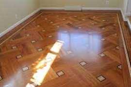 denver flooring companies denver