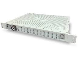 cl 5100 rugged ethernet switch