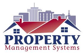 Contact Us Property Management Systems Portland Property Management