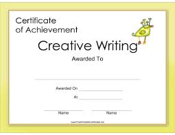 Creative Writing pen Free PNG and PSD Pinterest