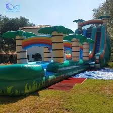 #waterslides #bestwaterslides today we are looking at the best water slides for your backyard! China Hippo Custom Outdoor Water Slide Theme Park Large Inflatable Water Slides With Pool For Adults And Kids China Inflatable Water Slide And Large Inflatable Water Slide Price