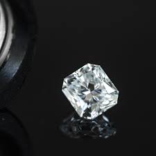 diamond size chart millimeter mm to
