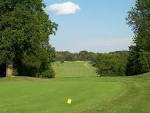 Ruggles Ferry Golf Club | Ruggles Ferry Golf Course | Tennessee ...