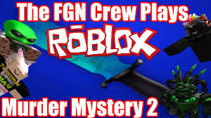 Check spelling or type a new query. The Fgn Crew Plays Roblox Murder Mystery 2 Hack N Slash Pc