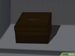Find the perfect gucci belt stock photos and editorial news pictures from getty images. How To Spot A Fake Gucci Belt 11 Steps With Pictures Wikihow