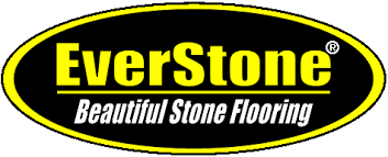 natural stone epoxy stone floors
