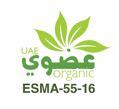 Ripe Organic Ripe Organic Farm Local Uae Dubai Abu Dhabi
