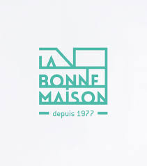 la bonne maison bliss