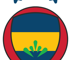Fenerbahçe doğuş, euroleague şampiyonluğunu temsilen logosuna bir yıldız ekledi. Fenerbahce Logo Png 3 Png Image
