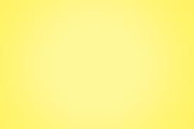 plain yellow background images free