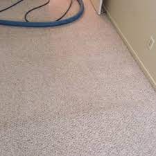 valley carpet cleaning 1729 patterson