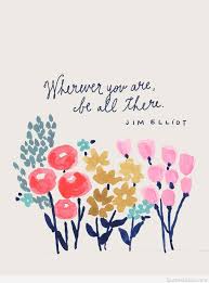 Image result for spring wisdom quotes