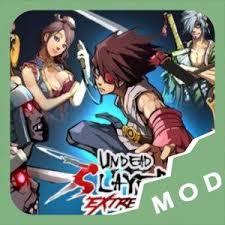 Download undead slayer mod apk (unlimited money/level max) for android last version 2020 free download. Undead Slayer 2 0 2 Unlimited Money Gold Coin Mod And Cheats Apk 1 0 Download Free Games Apk Download