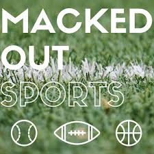 Macked Out Sports