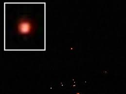 Viterbo: avvistamento UFO sulla Cassia Nord Images?q=tbn:ANd9GcRL8LJVbq54zkbtfVPVJfPD4o4uGkmovjO7CP3QkXi_fMWyekiWGQ