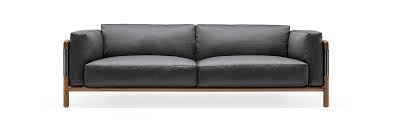 giorgetti urban sofa 海居汇