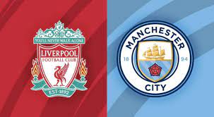 Liverpool vs Man City Prediction and Odds: Man City to Win - CrowdWisdom360