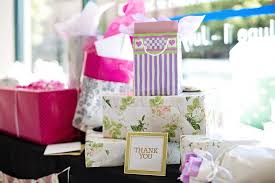 Some of the best simple church decorations for a wedding utilize your crafting skills. 20 Clever And Affordable Bridal Shower Decoration Ideas