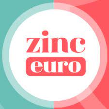 Zinc Euro - Home | Facebook