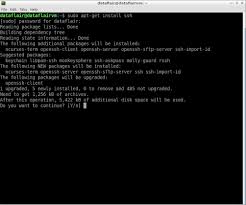 how to install hadoop 3 on ubuntu a