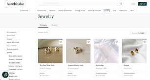 how to sell jewelry 2024 guide