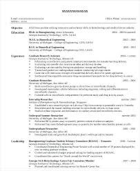Application Support Engineer Resume Examples Director Of Engineering