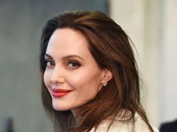 angelina jolie wanted to replace daniel