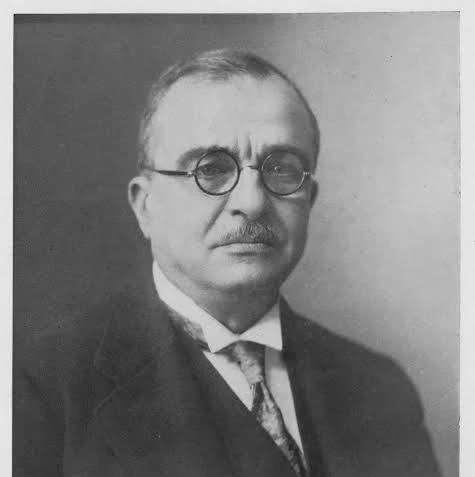 Εικόνα Metaxas, Ioannis