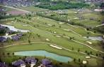 Autumn Ridge Golf Club in Fort Wayne, Indiana, USA | GolfPass