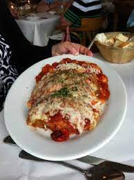 Maybe you would like to learn more about one of these? Tomatoes Italian Bar Grille Sandwich Menu Prices Restaurant Reviews Tripadvisor