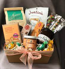 gift baskets ideas epicuse food