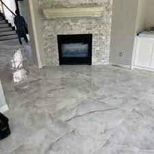 flores flooring updated april 2024