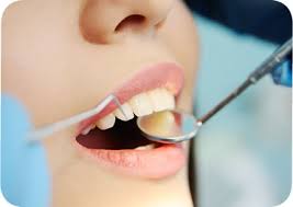 歯周病対策 | 札幌 入れ歯の上手な歯医者 クラーク歯科