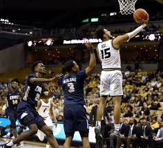 Bodog nba odds, games lines and player prop bets. Missouri Dismantles Oral Roberts In Third Straight Win Mizzou Men S Basketball Columbiamissourian Com