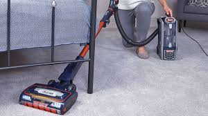 how to clean a vacuum cleaner tips for