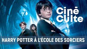 Harry Potter Streaming Plateforme - Harry Potter : les films de la saga sont-ils sur Netflix ?