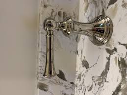 pfister faucets best in depth