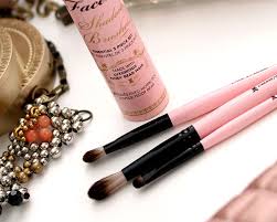 unsung makeup heroes the too faced