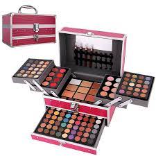 makeup kit makeup case indonesia u