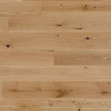 reviews for aspen flooring sunlight